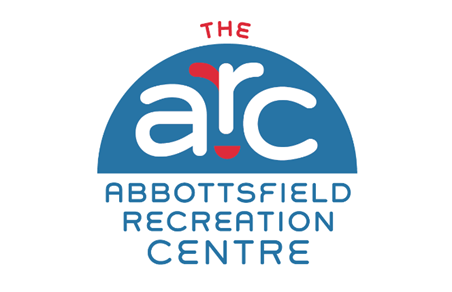 Abbottsfield Rec Centre