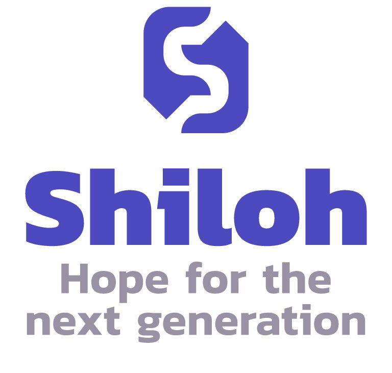 S_Shiloh_Tag_V_RGB