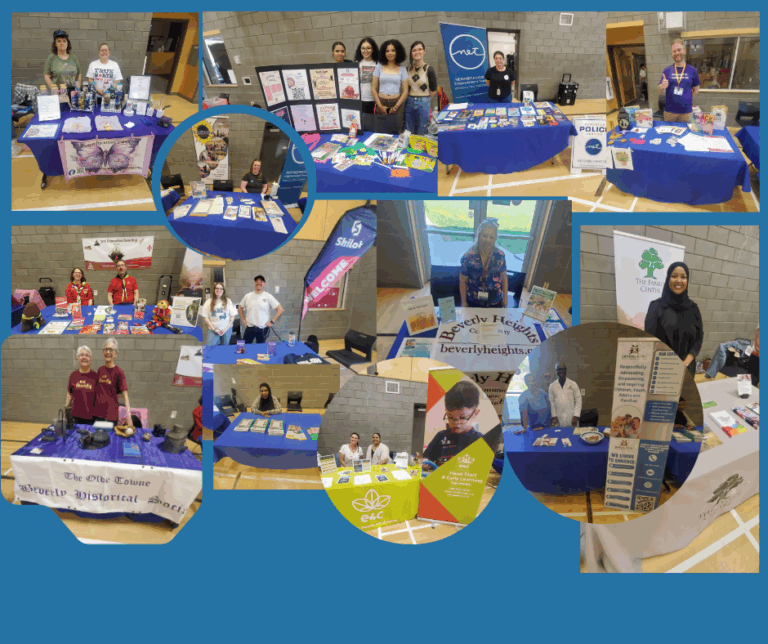 Untitled-design-48-1